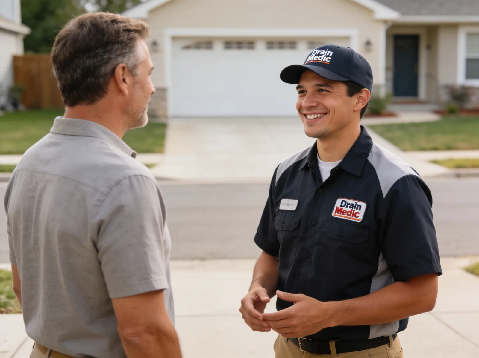 Garbage Disposal Repair Okatie, SC FAQs